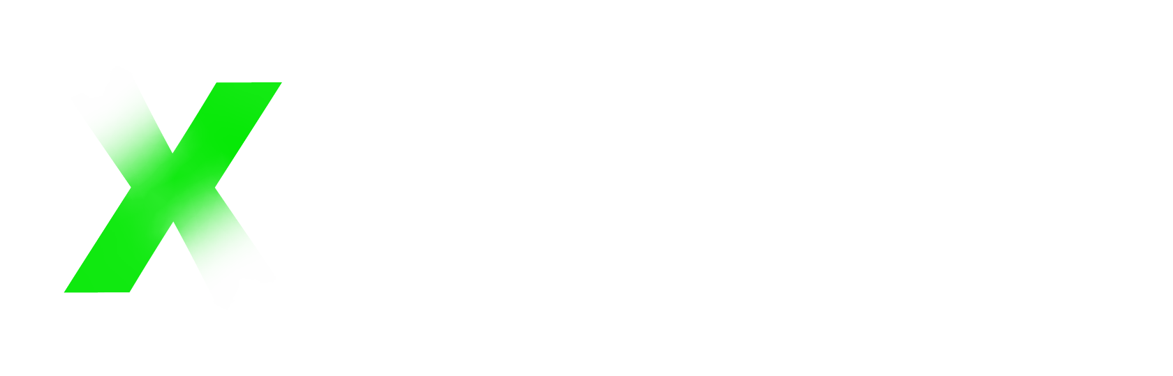 Xtensive Technology